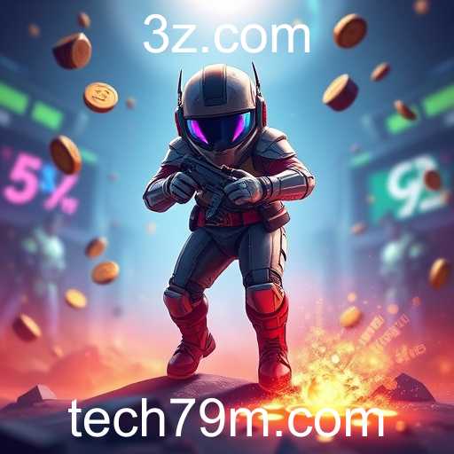 79m: A Revolução dos Jogos