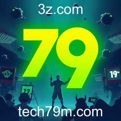 Notícias da Empresa