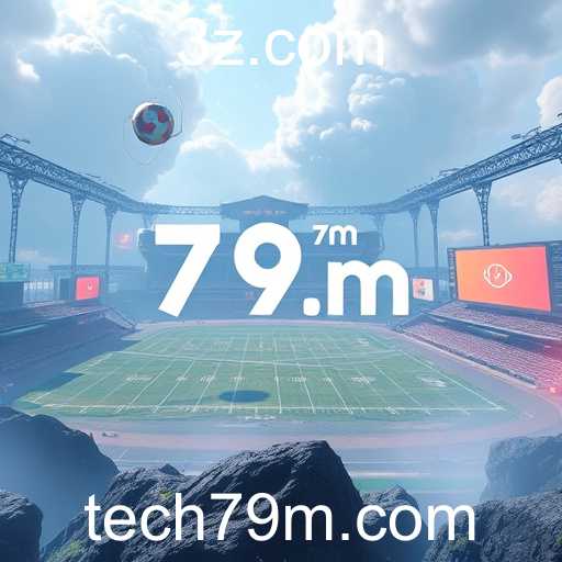 Notícias da Empresa