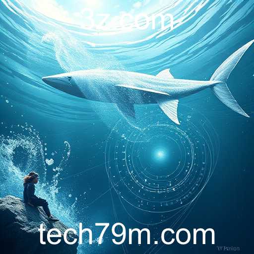 A Ascensão do 79m: O Futuro dos Jogos Online