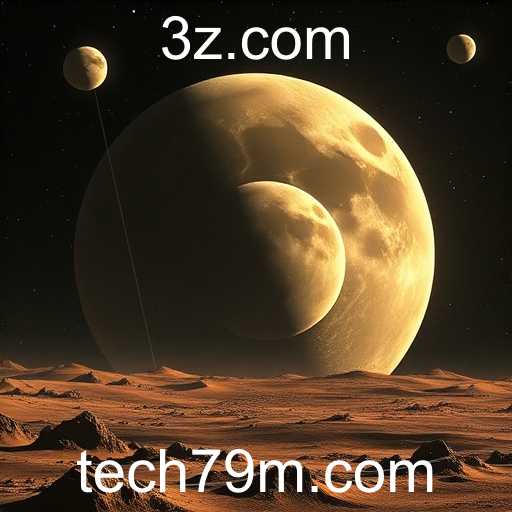 Notícias da Empresa