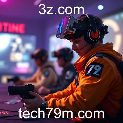 Explorando o Impacto do Jogo em Realidade Aumentada no Mercado