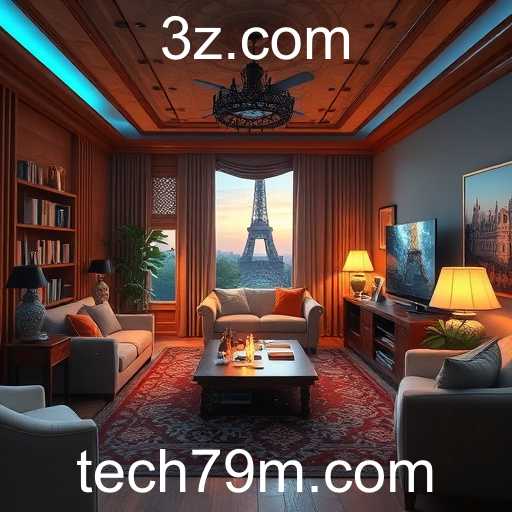 Notícias da Empresa