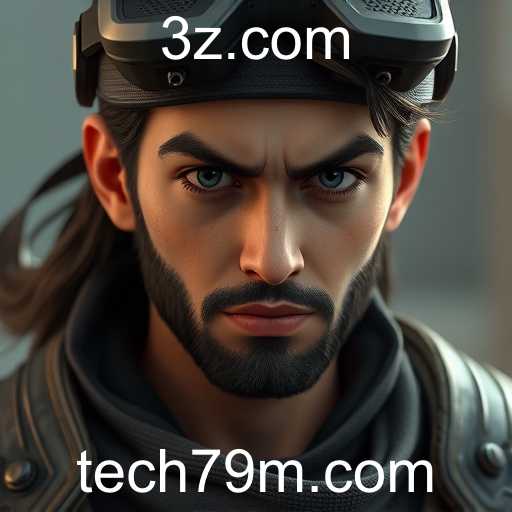 Revolução dos Avatares: Transformação nos Jogos Online