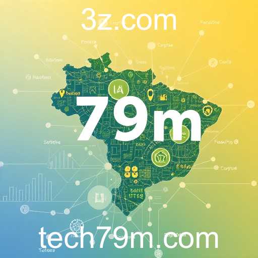 Notícias da Empresa