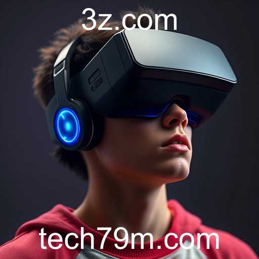 Revolução Digital nos Jogos com 79m