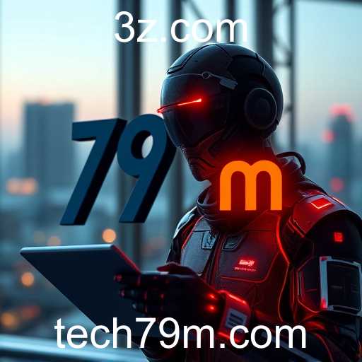 Notícias da Empresa