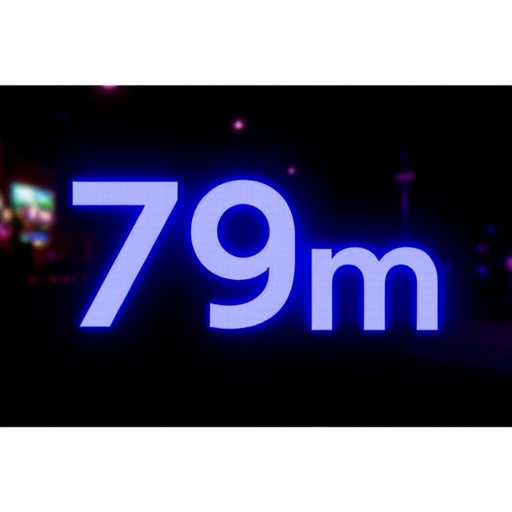 Notícias da Empresa