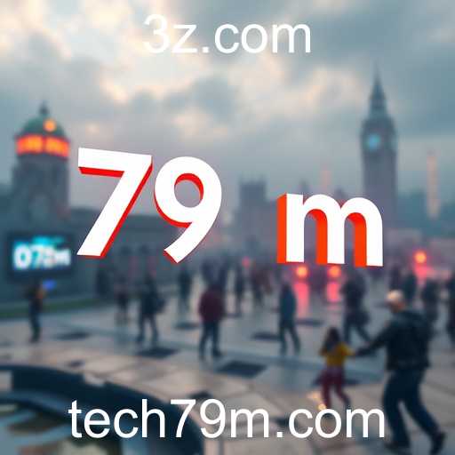 Notícias da Empresa