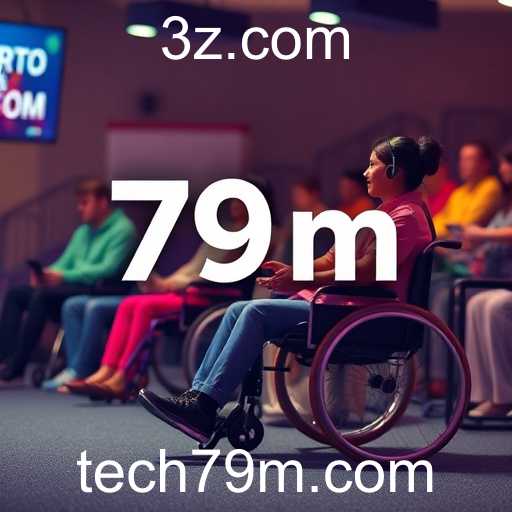 Notícias da Empresa