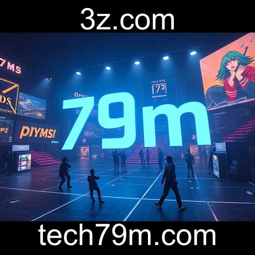 Notícias da Empresa