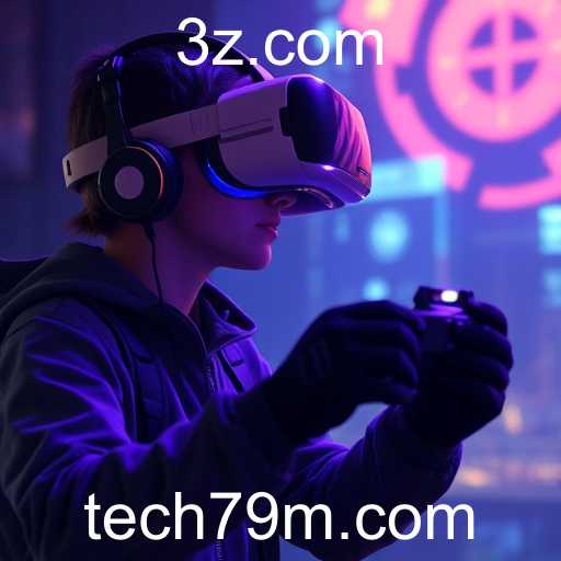 Notícias da Empresa