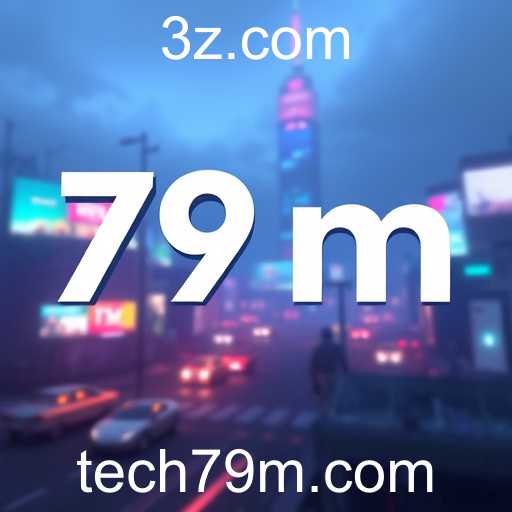 Revolução dos Games: Inovações que Transformam a Indústria