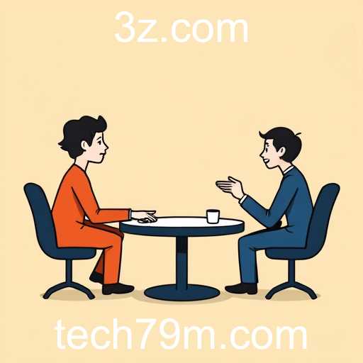 Inovações no Mercado de Jogos e o Impacto na Indústria