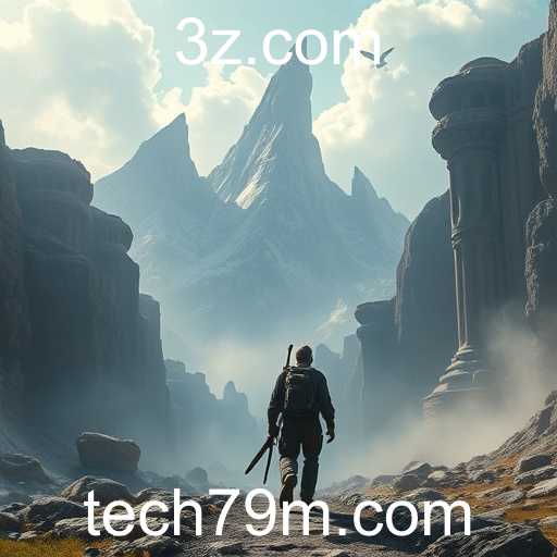 Avanços e Tendências em Jogos Digitais