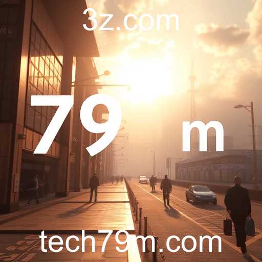 Revolução nos Jogos com Tecnologia de Renderização