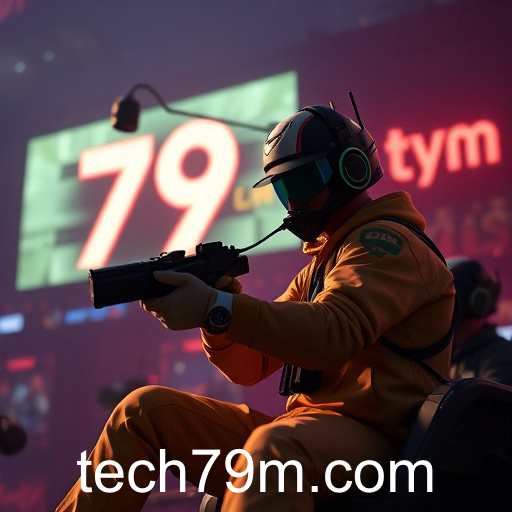 A Revolução do Streaming nos Jogos Online