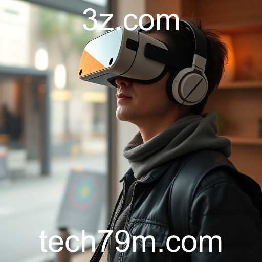 Notícias da Empresa