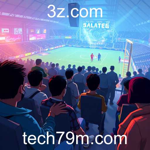 A Evolução dos Jogos ao Longo do Ano