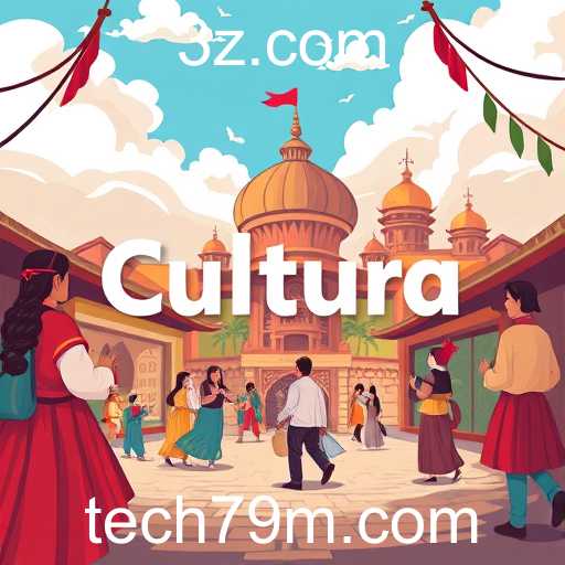 Rumo ao Futuro dos Jogos com 79m