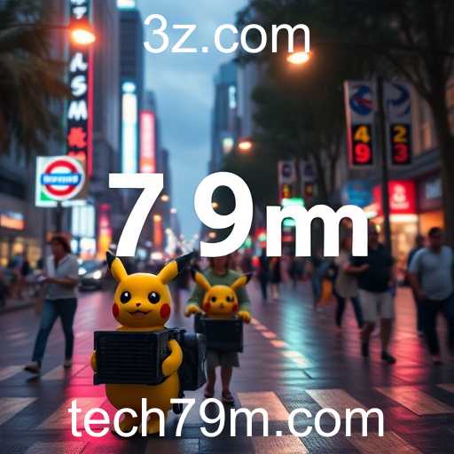 Avanços e Retrocessos no Mundo dos Jogos em 2025