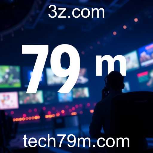 79m: O Novo Fenômeno dos Jogos Online em 2025
