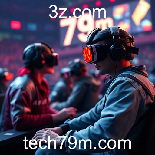 Notícias da Empresa