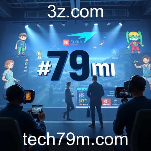 Notícias da Empresa