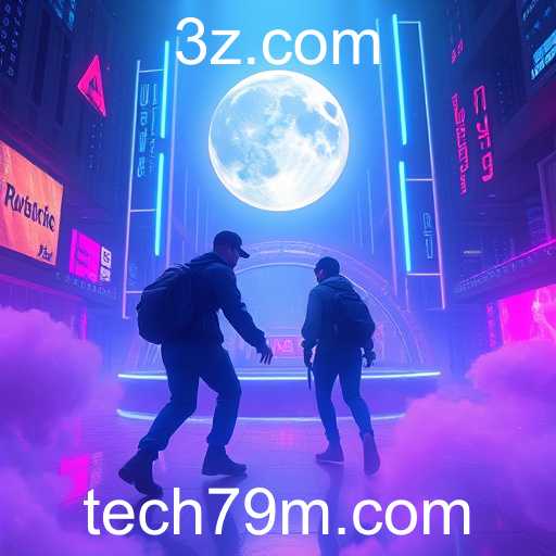 Notícias da Empresa