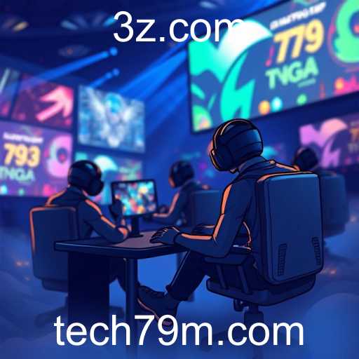 Notícias da Empresa