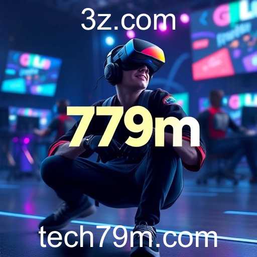 Impacto dos Jogos de Realidade Aumentada em 2025