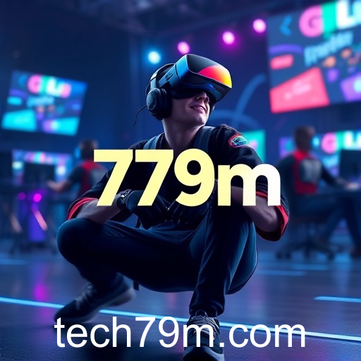 Impacto dos Jogos de Realidade Aumentada em 2025