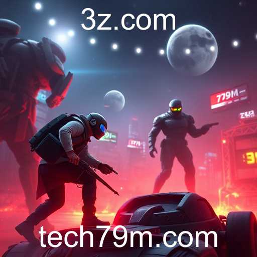 Notícias da Empresa