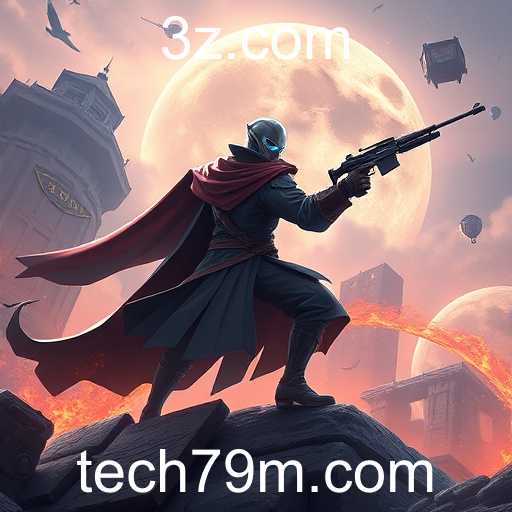 O Impacto dos Jogos na Indústria em 2025