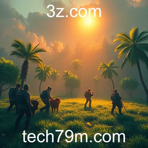 Impacto dos Jogos Sustentáveis na Indústria