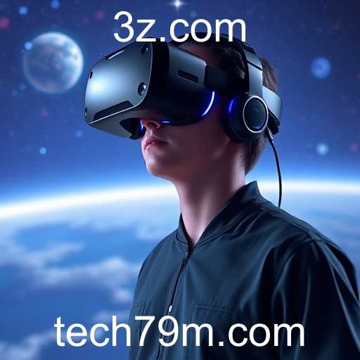 Notícias da Empresa