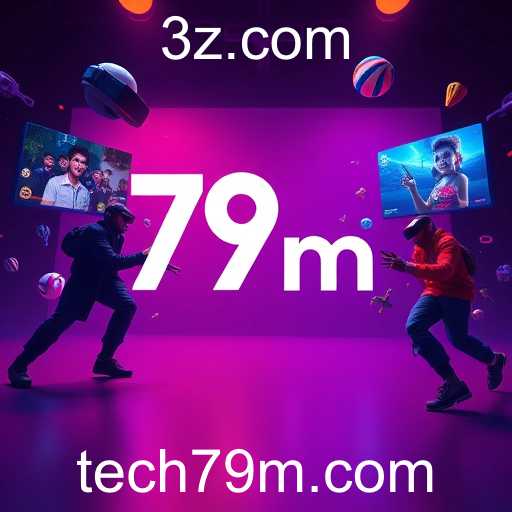 Notícias da Empresa