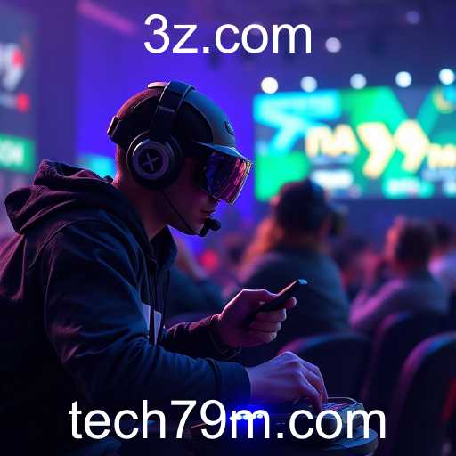 Notícias da Empresa