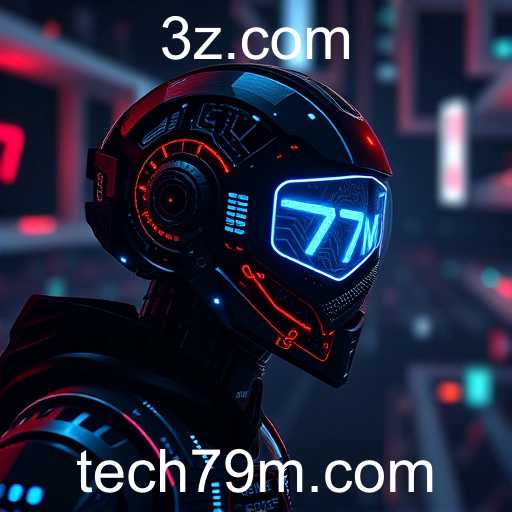 Inovações e Controvérsias no Mundo dos Jogos