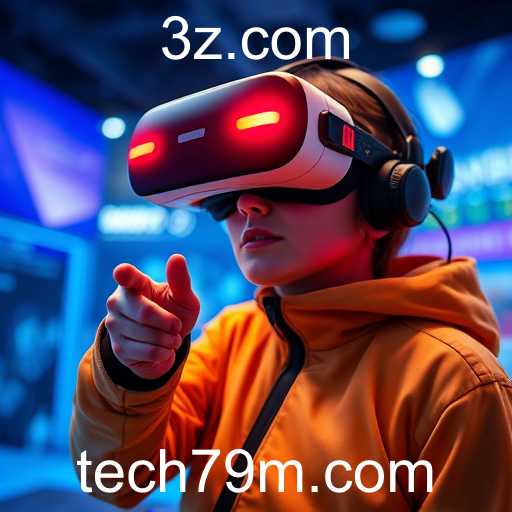 Notícias da Empresa