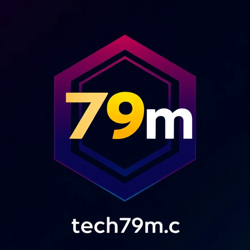 79m
