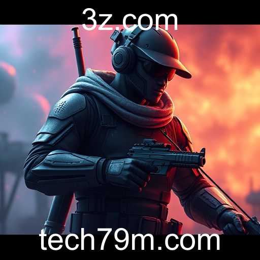 Notícias da Empresa