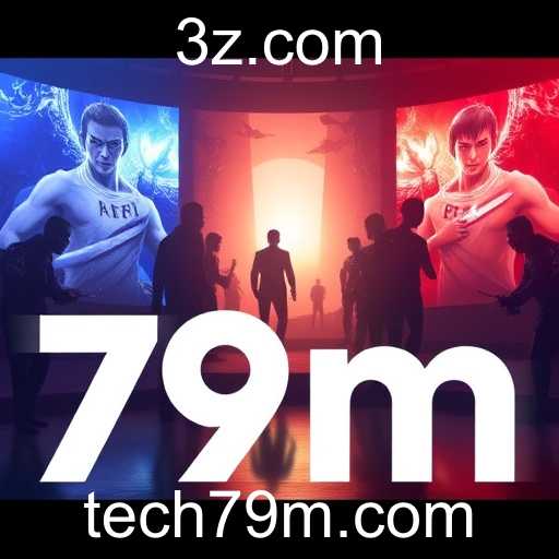 79m