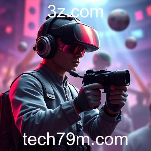 Notícias da Empresa