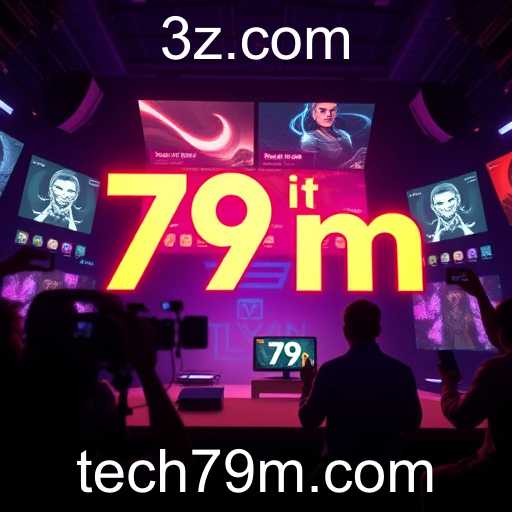 Notícias da Empresa