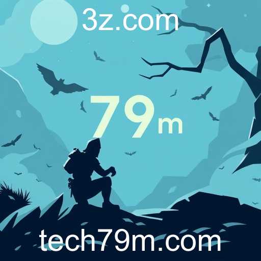 A Importância das Análises de Jogos na Categoria