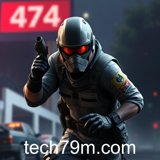 A Importância das Análises de Jogos na Categoria 