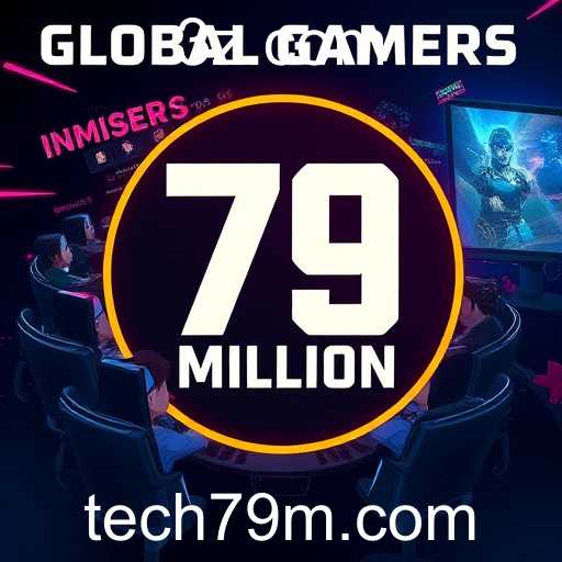 Revolução de Consoles e Jogos: O Futuro Já Chegou