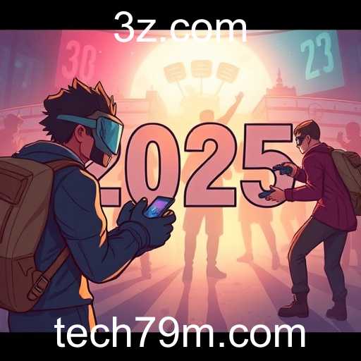 Notícias da Empresa