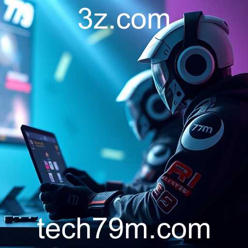 Revolução das Estratégias Multijogador em 2025